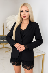 Сако + панталонки