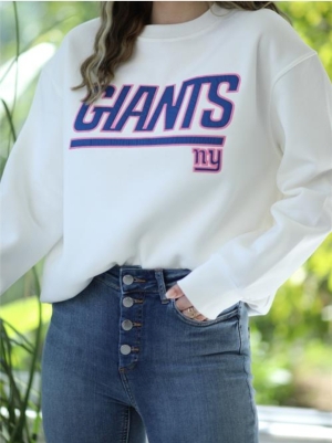  bluza GIANTS