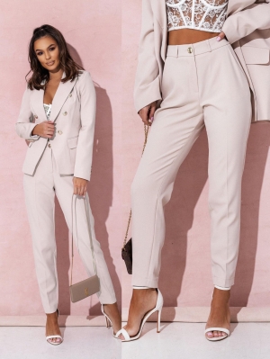 Set pentru femei - ELEGANCE