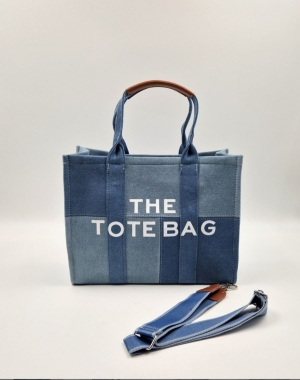 Дамска чанта - 3358