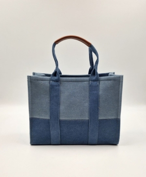 Дамска чанта - 3358